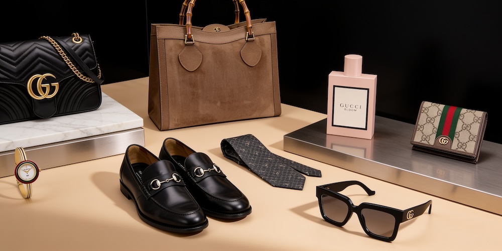 Gucci proizvodi Gucci proizvodi