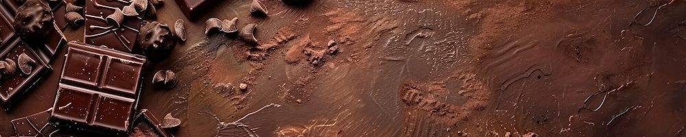 parfemi-s-mirisom-cokolade- parfemi s mirisom čokolade