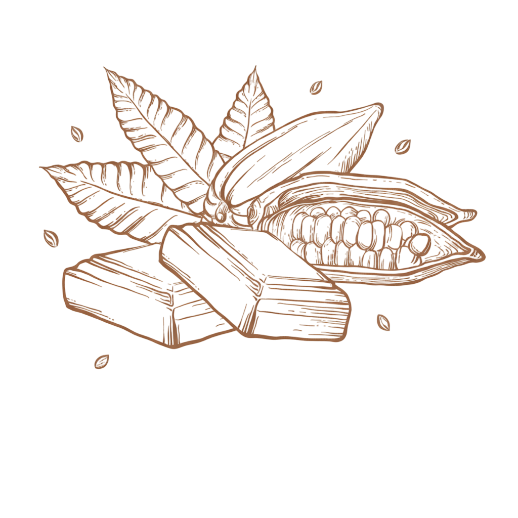 parfemi-s-mirisom-cokolade2 parfemi s mirisom čokolade