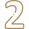 2-icon icon 2