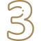 3-icon icon 3