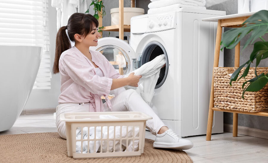 Najmirisniji omekšivač rublja i gdje ga kupiti