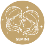 Horoskop mirisa za ženu u znaku BLIZANCI Horoskop mirisa za ženu u znaku BLIZANCI
