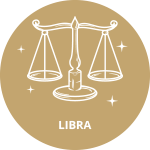 Horoskop mirisa za ženu rođenu u znaku VAGE Horoskop mirisa za ženu rođenu u znaku VAGE