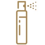 travel-perfume-icon